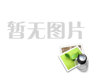 很多人都說(shuō)網(wǎng)站建設(shè)行業(yè)是夕陽(yáng)產(chǎn)業(yè)，為什么我們一直堅(jiān)持在做呢？
