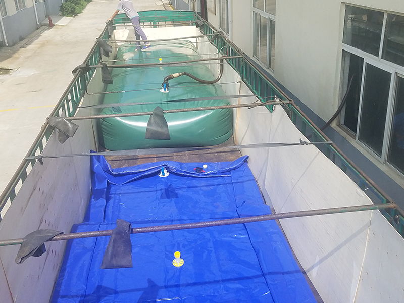 1701417016134648.jpg 車載水袋2.jpg