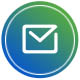 郵箱